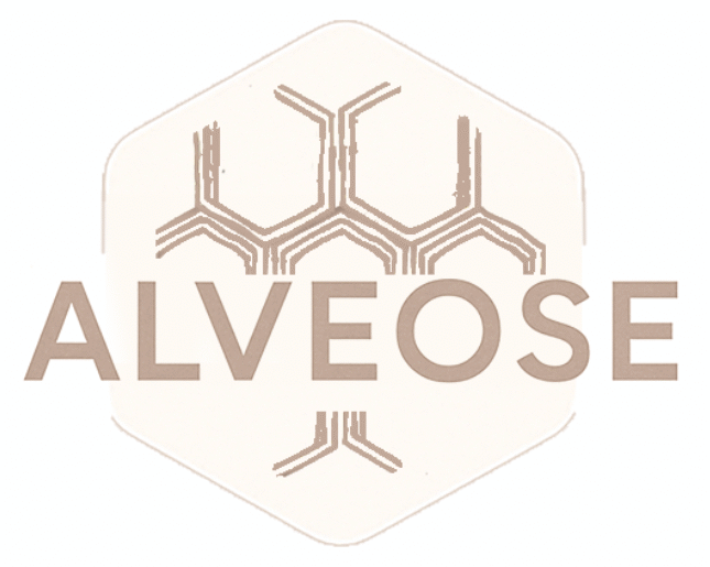 alveose.com